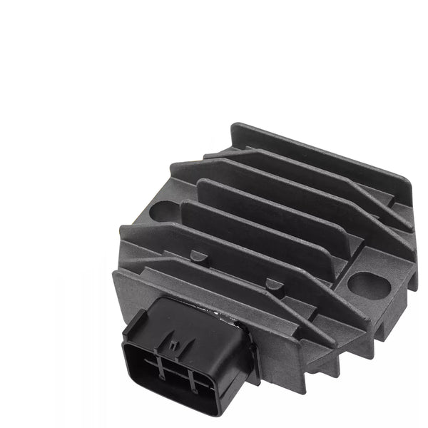 For YAMAHA Grizzly 450 Regulator Rectifier 2007-2014