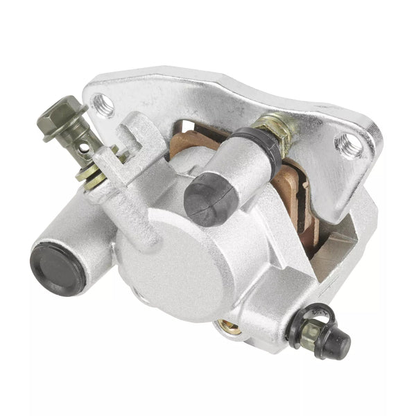 For YAMAHA Front Left Brake Caliper 2002-2008