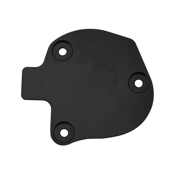 For YAMAHA YFZ450 Throttle Cover Cap