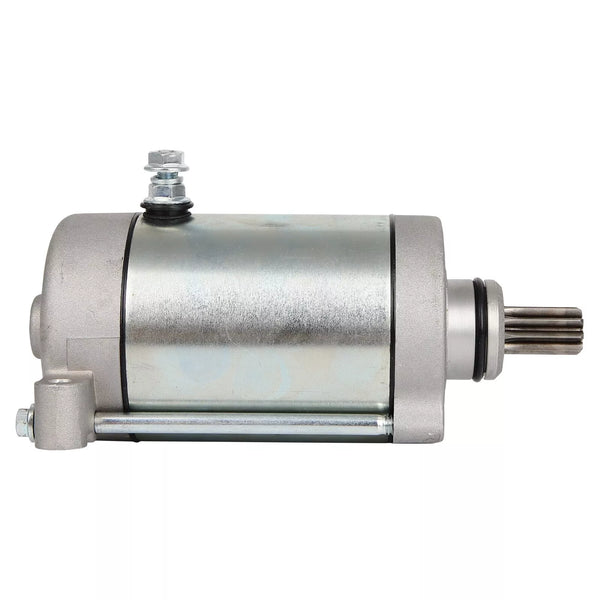 For YAMAHA RAPTOR 700 Starter motor 2006-2015