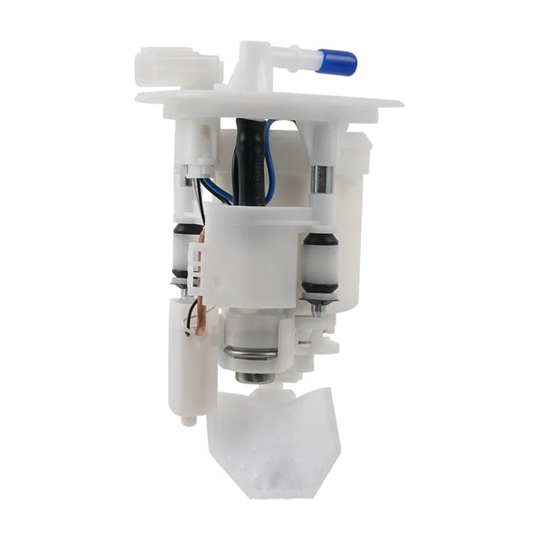 For YAMAHA Raptor 700 Fuel Pump Assy 2009-2023