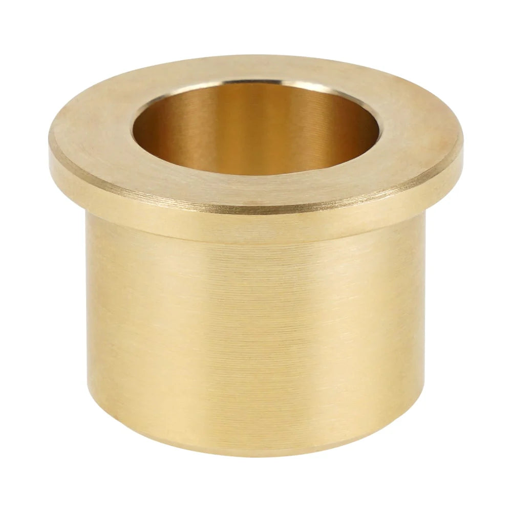 Banshee Engine Bushing For YAMAHA BANSHEE 350 YFZ350 12PCS Bronze A-Arm Bushings 1987-2006 ...