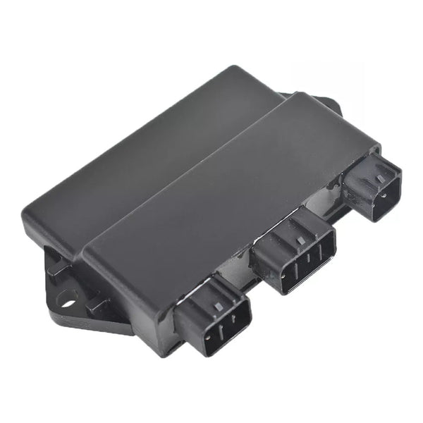 For YAMAHA Grizzly 660 CDI Box 2004-2008